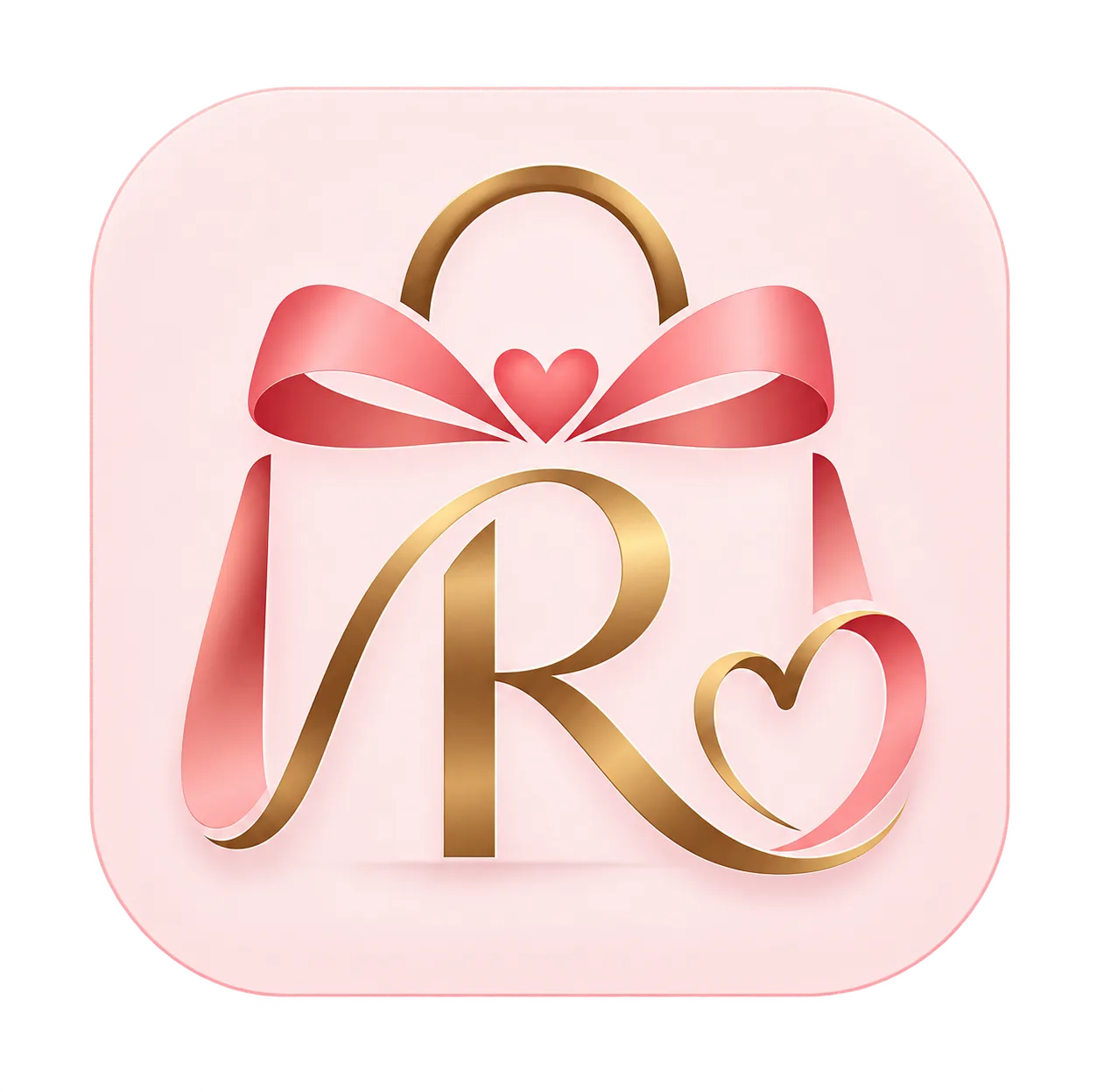 REGALARTE