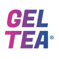 GELTEA