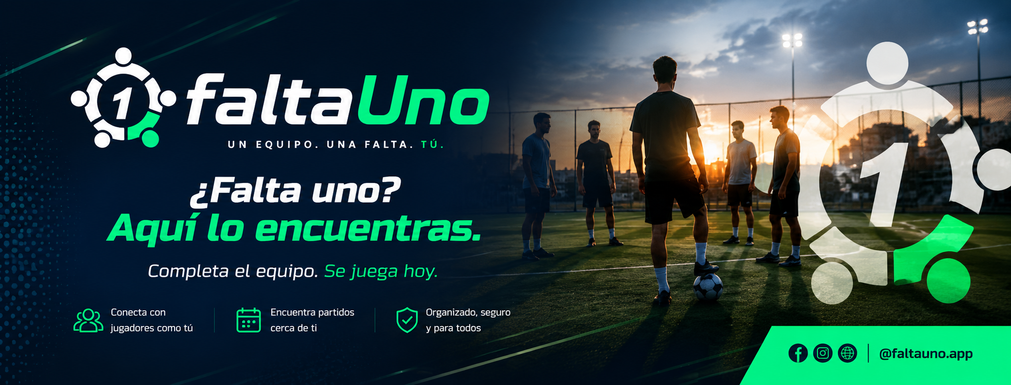 Equipo Hoor