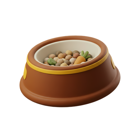 Alimentos